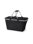 Thermal Picnic Basket Yonner