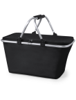 Thermal Picnic Basket Yonner