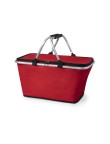 Thermal Picnic Basket Yonner
