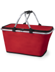 Thermal Picnic Basket Yonner