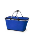 Thermal Picnic Basket Yonner