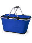 Thermal Picnic Basket Yonner