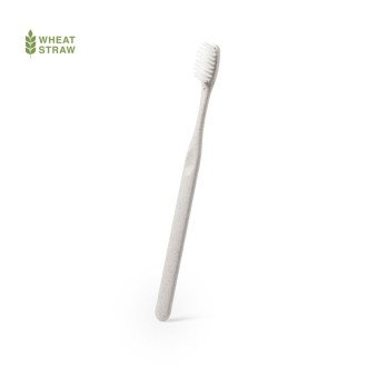 Toothbrush Cleidol
