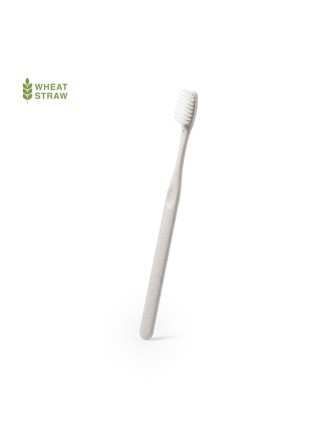 Toothbrush Cleidol