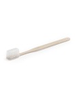 Toothbrush Cleidol