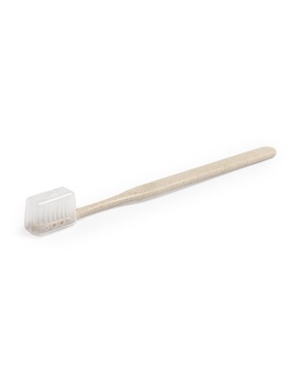 Toothbrush Cleidol