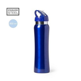 Bottle Smaly