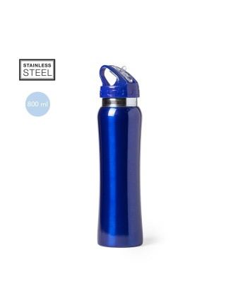 Bottle Smaly