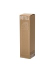 Bottle Smaly