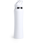 Bottle Smaly