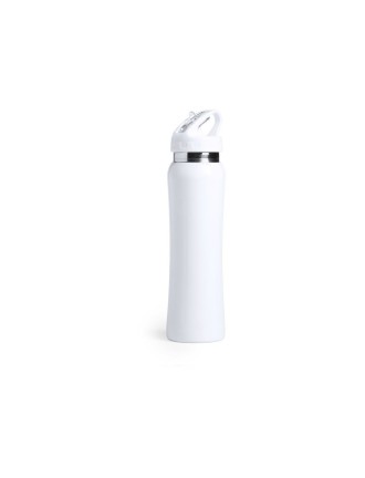 Bottle Smaly