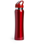 Bottle Smaly