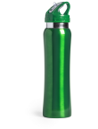Bottle Smaly
