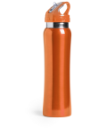 Bottle Smaly