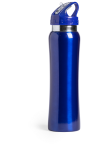 Bottle Smaly