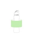 Bottle Smaly