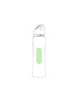 Bottle Smaly