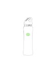 Bottle Smaly