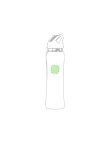 Bottle Smaly