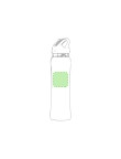 Bottle Smaly