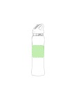 Bottle Smaly