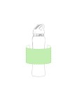 Bottle Smaly