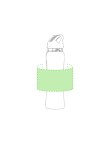 Bottle Smaly