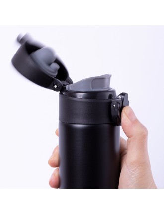 Vacuum Flask Poltax