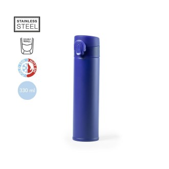 Vacuum Flask Poltax