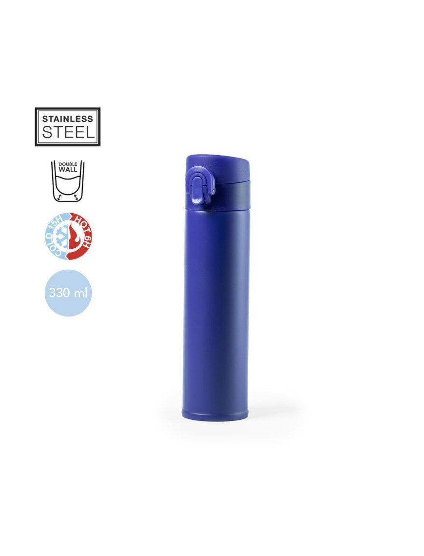 Vacuum Flask Poltax