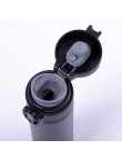Vacuum Flask Poltax