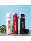 Vacuum Flask Poltax
