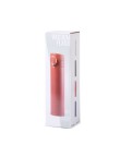 Vacuum Flask Poltax