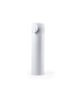 Vacuum Flask Poltax