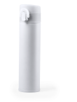 Vacuum Flask Poltax