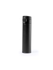 Vacuum Flask Poltax