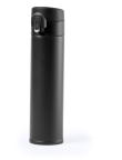 Vacuum Flask Poltax