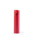 Vacuum Flask Poltax