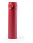 Vacuum Flask Poltax