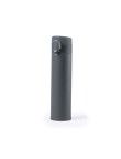 Vacuum Flask Poltax