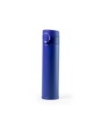 Vacuum Flask Poltax
