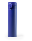 Vacuum Flask Poltax