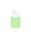 Vacuum Flask Poltax