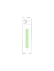 Vacuum Flask Poltax