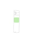 Vacuum Flask Poltax