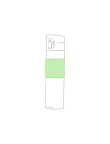 Vacuum Flask Poltax