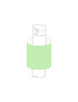 Vacuum Flask Poltax