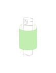 Vacuum Flask Poltax