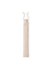 Straw Set Kalux