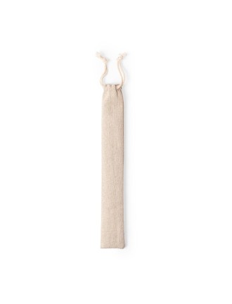 Straw Set Kalux
